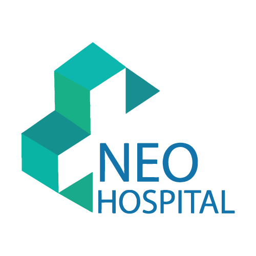 NEO Hospital Noida